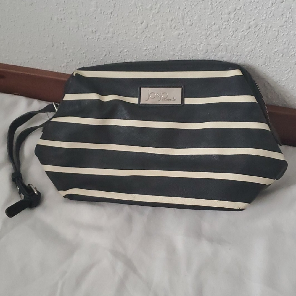Toiletry Bag